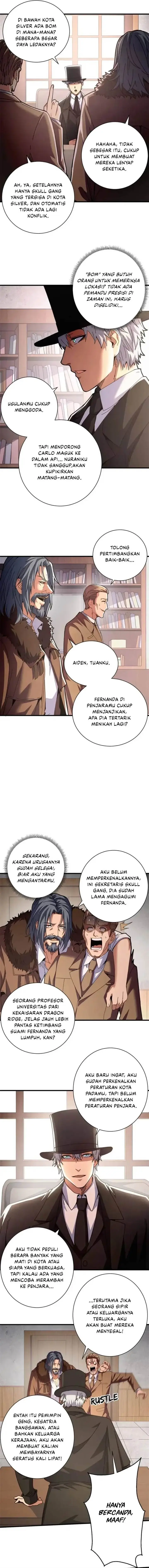 image-komik-a-transmigrated-wardens-battle-for-redemption-chapter-98-6/9