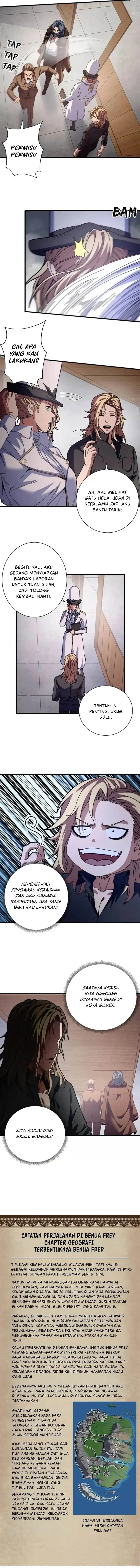 image-komik-a-transmigrated-wardens-battle-for-redemption-chapter-98-7/9