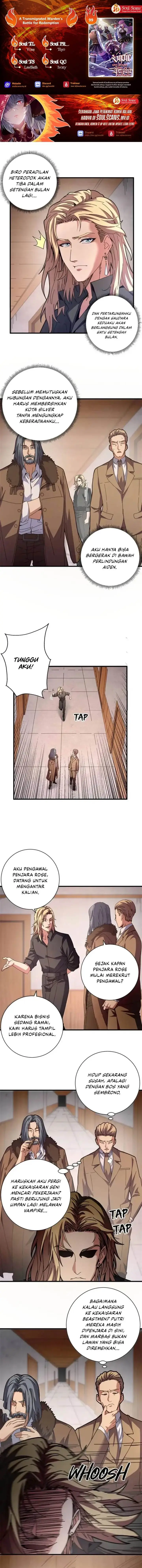 image-komik-a-transmigrated-wardens-battle-for-redemption-chapter-99-0/9