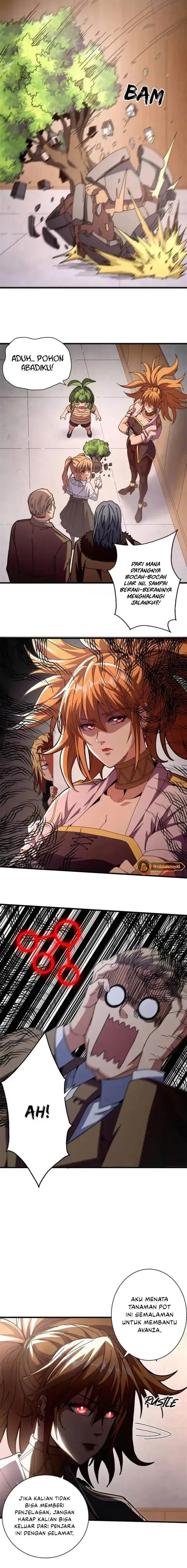 image-komik-a-transmigrated-wardens-battle-for-redemption-chapter-99-1/9