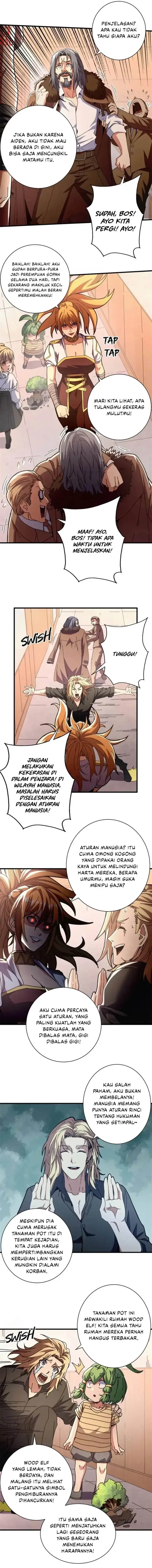 image-komik-a-transmigrated-wardens-battle-for-redemption-chapter-99-2/9