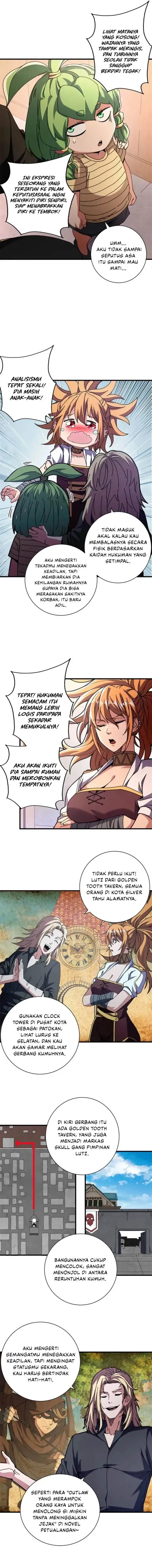 image-komik-a-transmigrated-wardens-battle-for-redemption-chapter-99-3/9