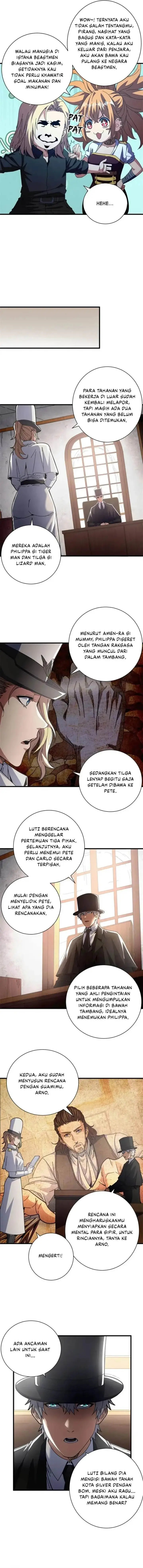 image-komik-a-transmigrated-wardens-battle-for-redemption-chapter-99-4/9