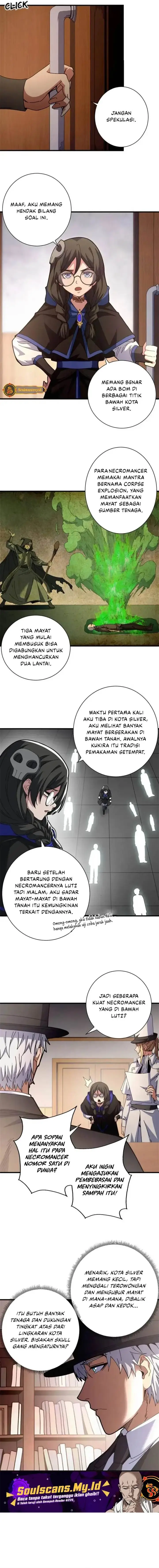 image-komik-a-transmigrated-wardens-battle-for-redemption-chapter-99-5/9