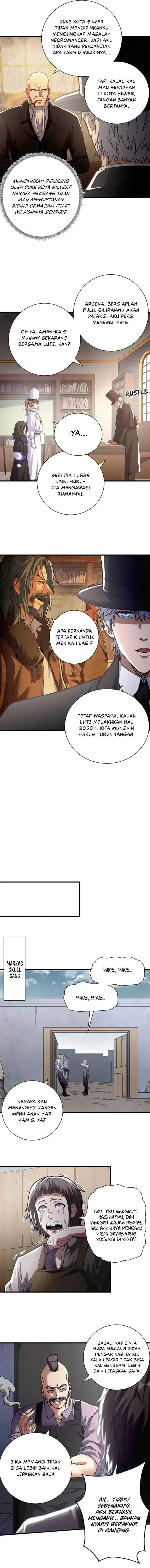 image-komik-a-transmigrated-wardens-battle-for-redemption-chapter-99-6/9
