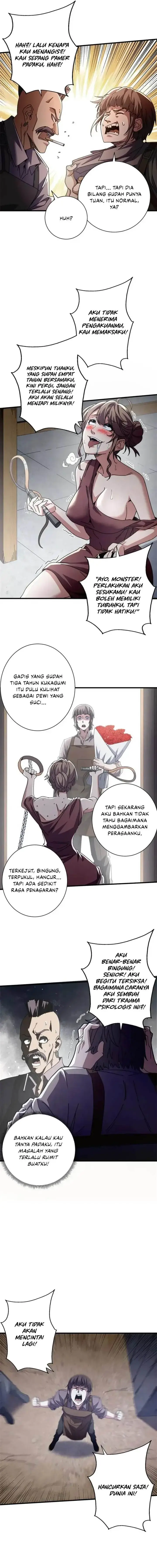 image-komik-a-transmigrated-wardens-battle-for-redemption-chapter-99-7/9
