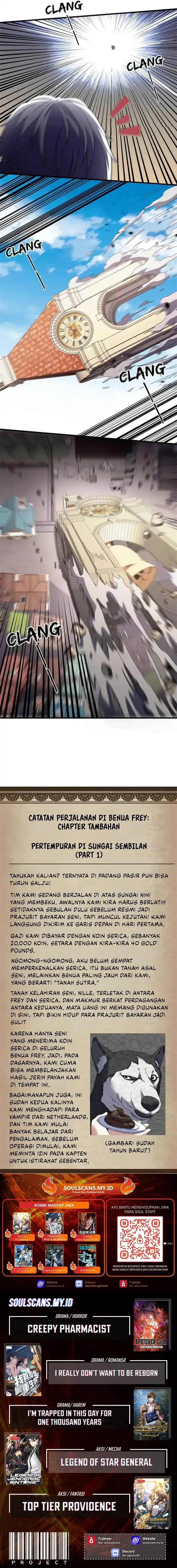 image-komik-a-transmigrated-wardens-battle-for-redemption-chapter-99-8/9
