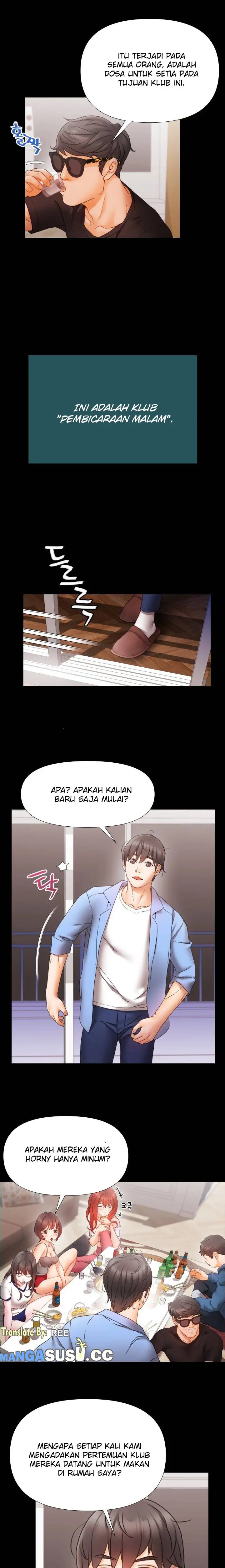 image-komik-a-true-best-friend-chapter-1-3/16