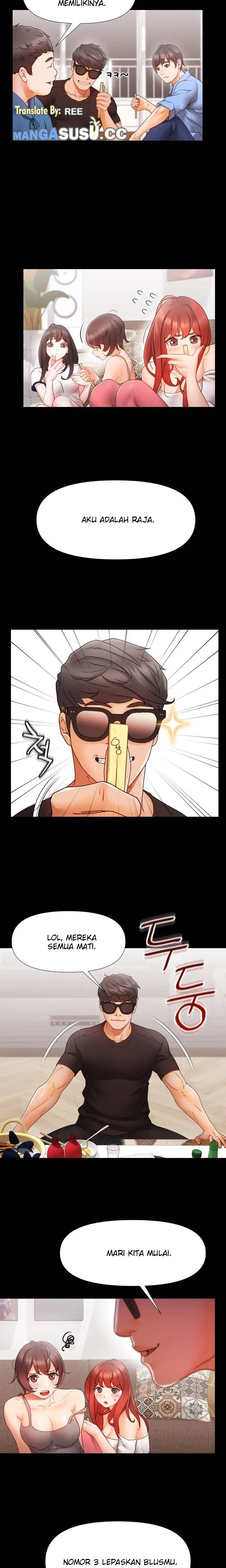 image-komik-a-true-best-friend-chapter-1-5/16