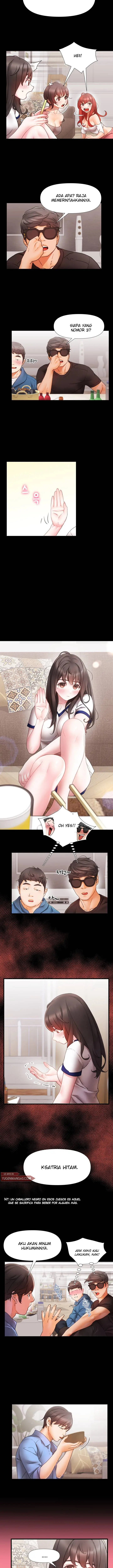 image-komik-a-true-best-friend-chapter-1-6/16