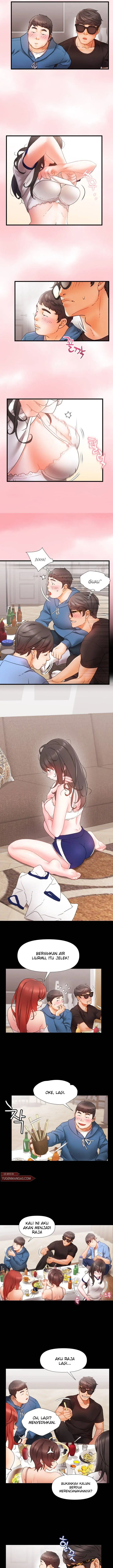 image-komik-a-true-best-friend-chapter-1-8/16