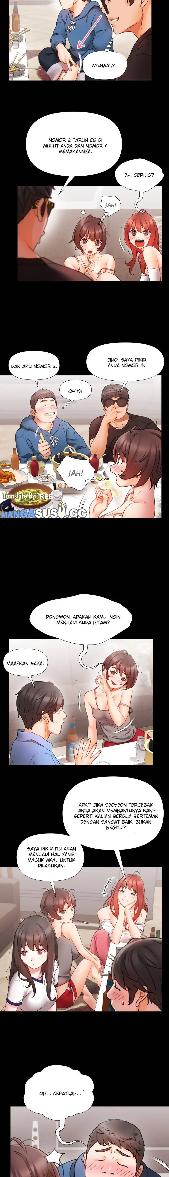 image-komik-a-true-best-friend-chapter-1-9/16