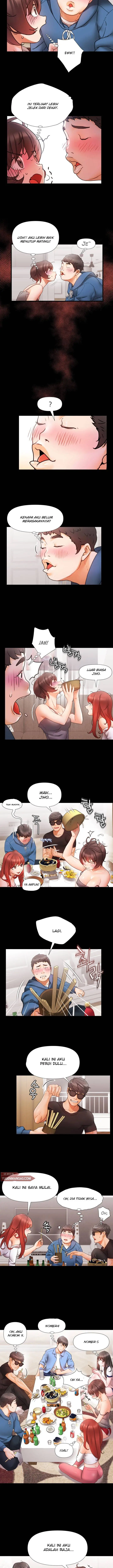 image-komik-a-true-best-friend-chapter-1-10/16