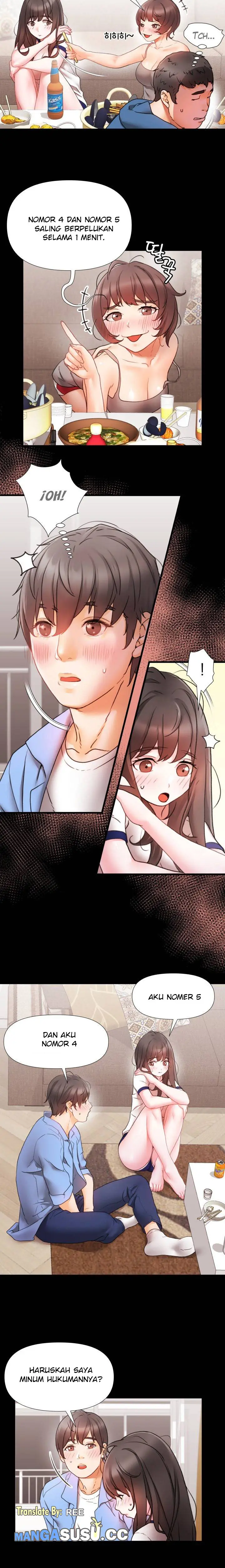 image-komik-a-true-best-friend-chapter-1-11/16