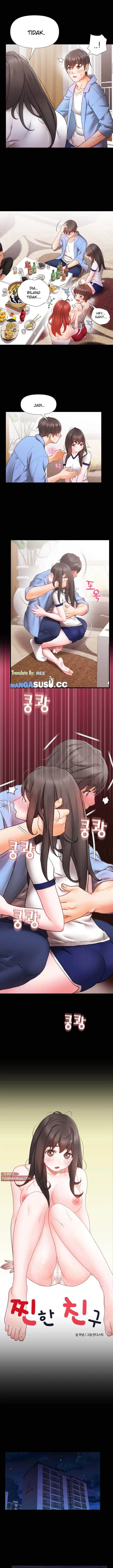 image-komik-a-true-best-friend-chapter-1-12/16