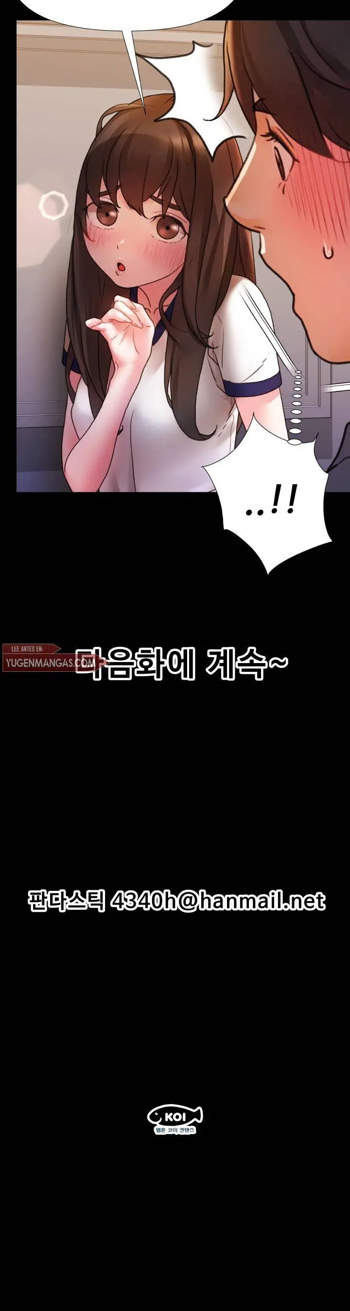 image-komik-a-true-best-friend-chapter-1-14/16