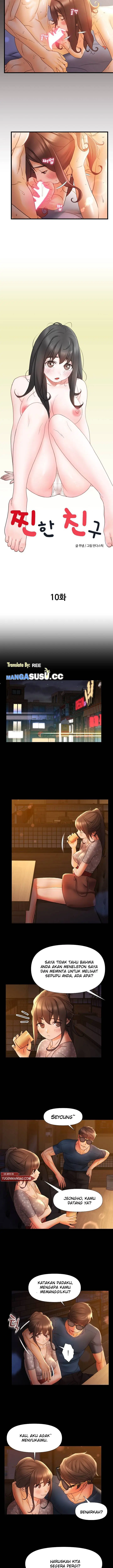 image-komik-a-true-best-friend-chapter-10-4/14