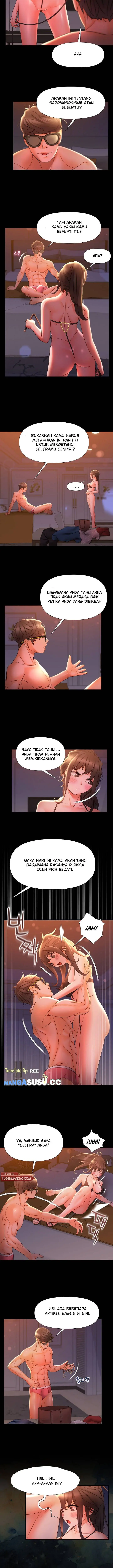 image-komik-a-true-best-friend-chapter-10-6/14