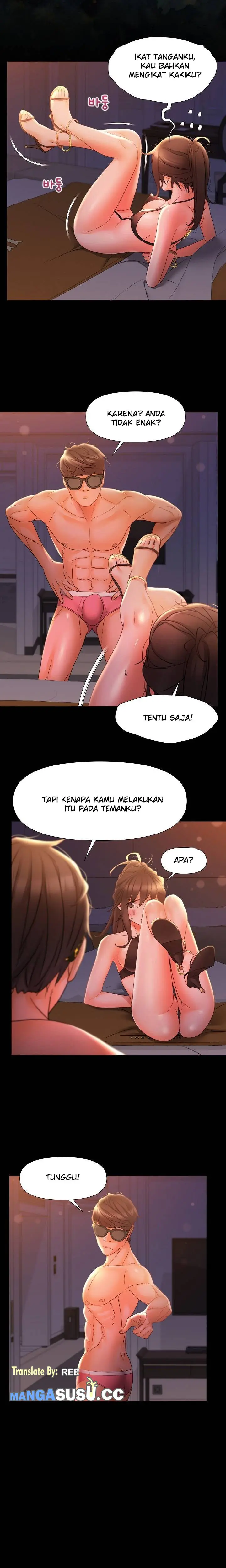image-komik-a-true-best-friend-chapter-10-7/14