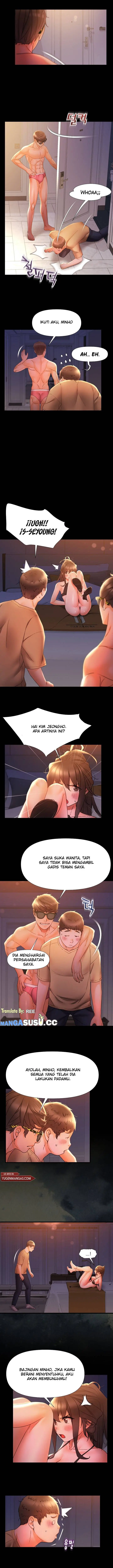 image-komik-a-true-best-friend-chapter-10-8/14