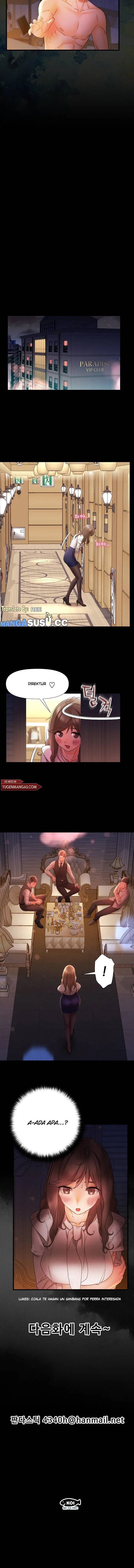 image-komik-a-true-best-friend-chapter-10-12/14