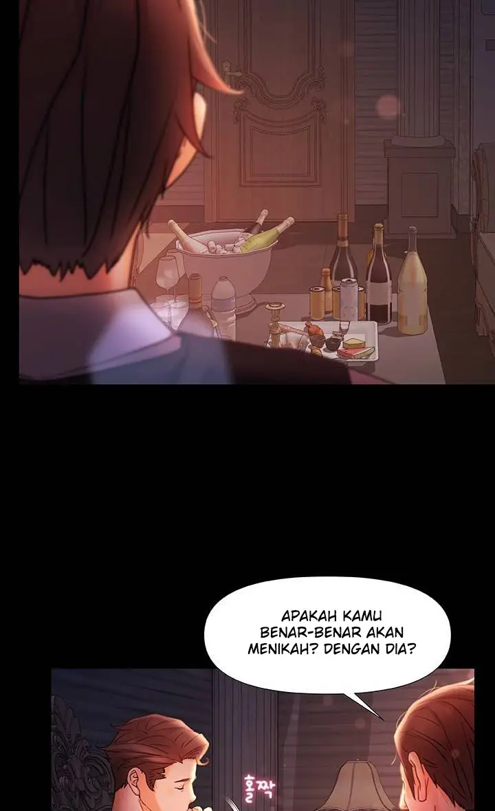 image-komik-a-true-best-friend-chapter-11-3/14