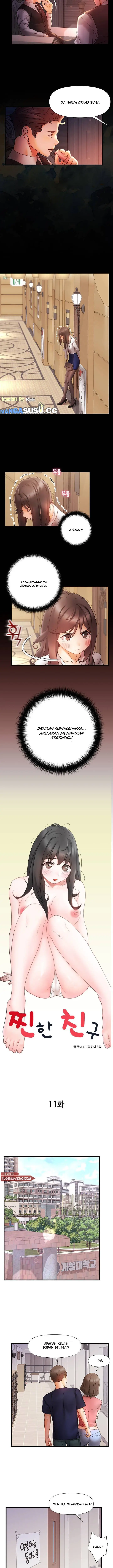 image-komik-a-true-best-friend-chapter-11-4/14