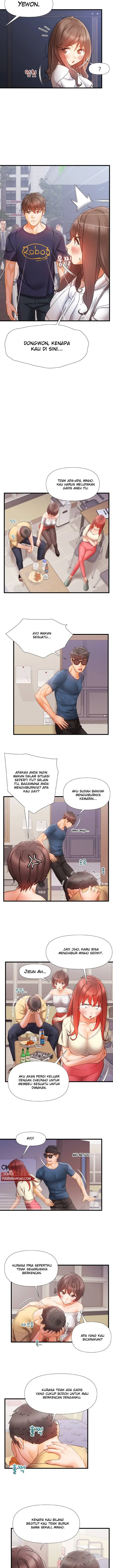 image-komik-a-true-best-friend-chapter-11-8/14