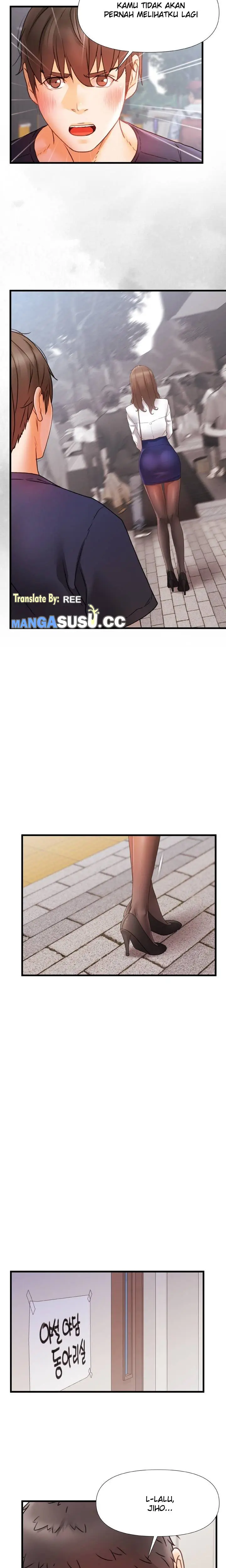 image-komik-a-true-best-friend-chapter-11-11/14