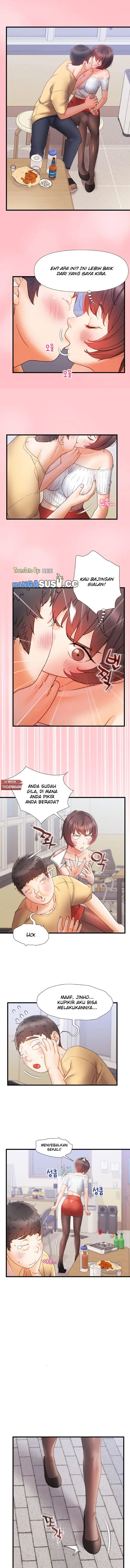 image-komik-a-true-best-friend-chapter-12-2/13