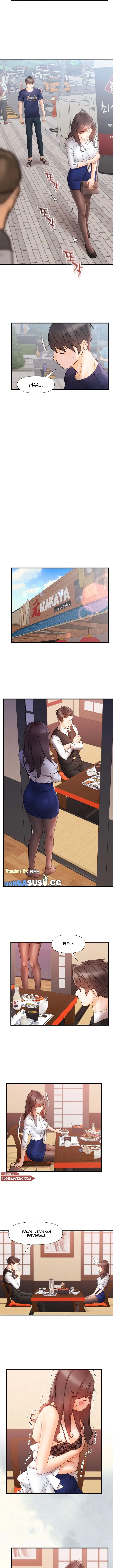 image-komik-a-true-best-friend-chapter-12-3/13
