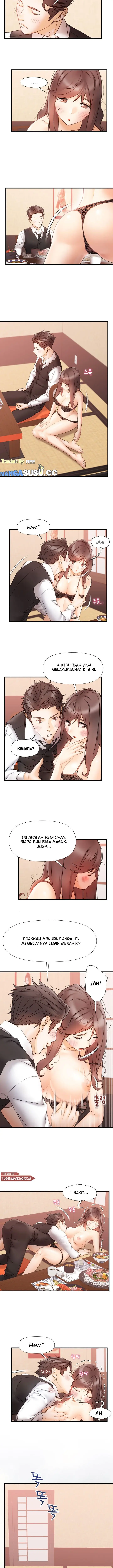 image-komik-a-true-best-friend-chapter-12-5/13