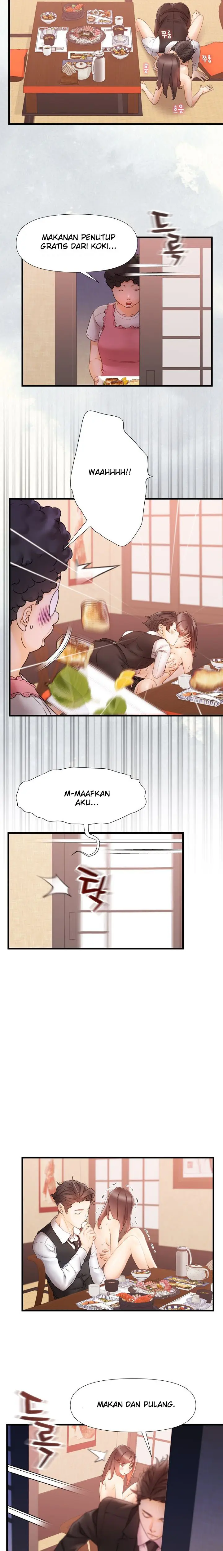 image-komik-a-true-best-friend-chapter-12-6/13