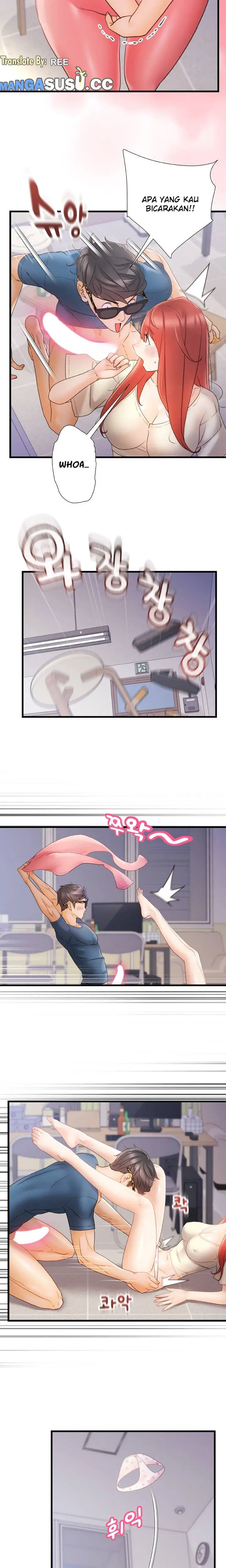 image-komik-a-true-best-friend-chapter-13-5/14