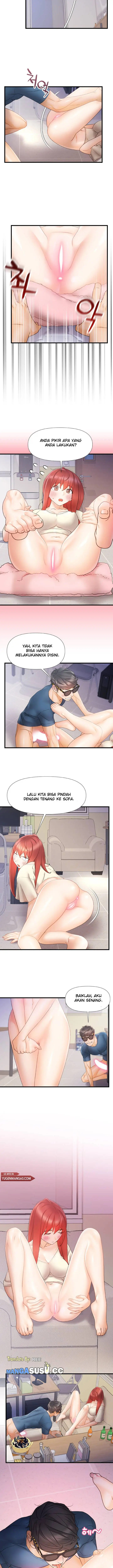 image-komik-a-true-best-friend-chapter-13-6/14