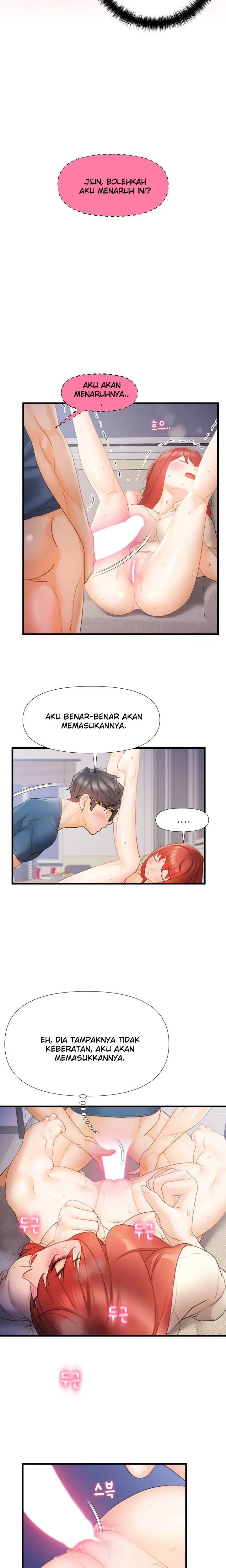 image-komik-a-true-best-friend-chapter-13-9/14