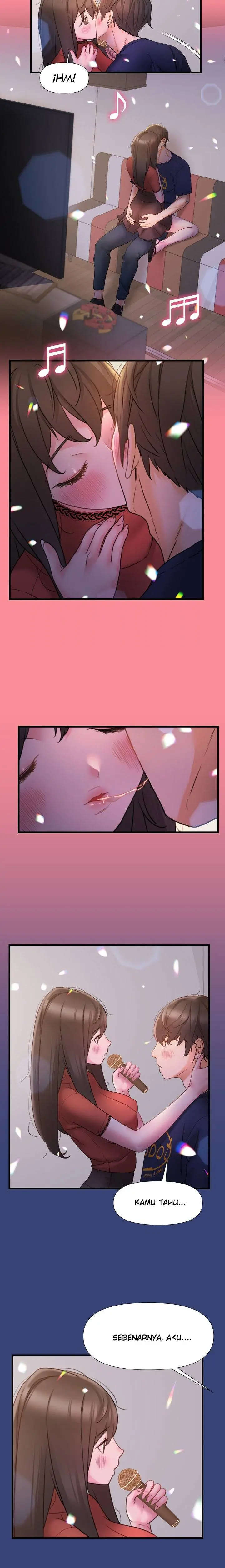 image-komik-a-true-best-friend-chapter-14-6/13