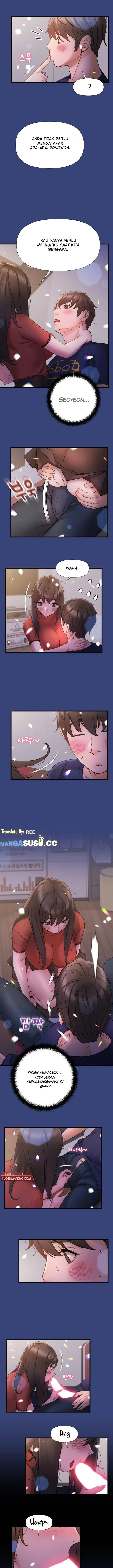 image-komik-a-true-best-friend-chapter-14-7/13