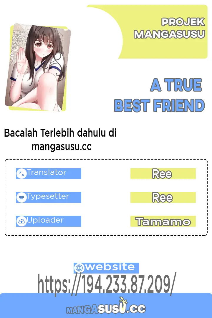image-komik-a-true-best-friend-chapter-15-0/17