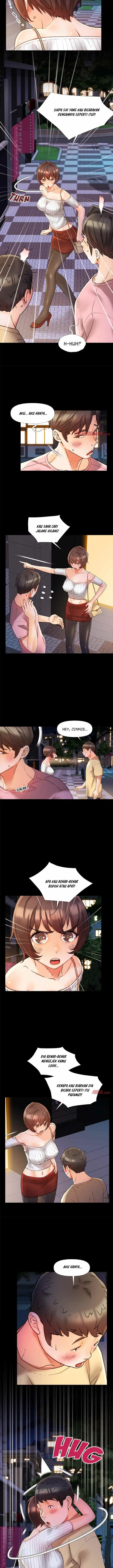 image-komik-a-true-best-friend-chapter-15-14/17