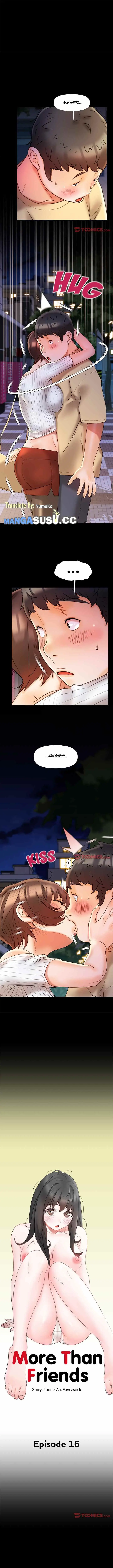 image-komik-a-true-best-friend-chapter-16-2/19