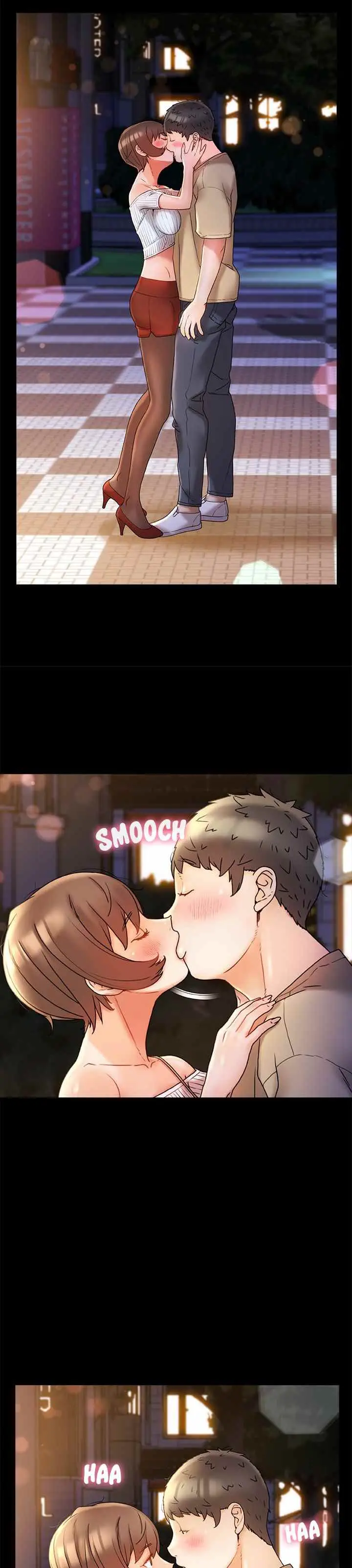 image-komik-a-true-best-friend-chapter-16-3/19