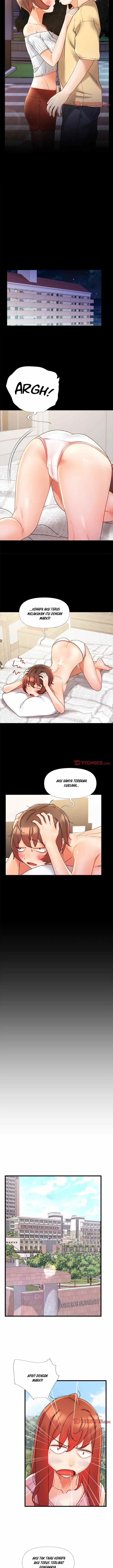 image-komik-a-true-best-friend-chapter-16-4/19