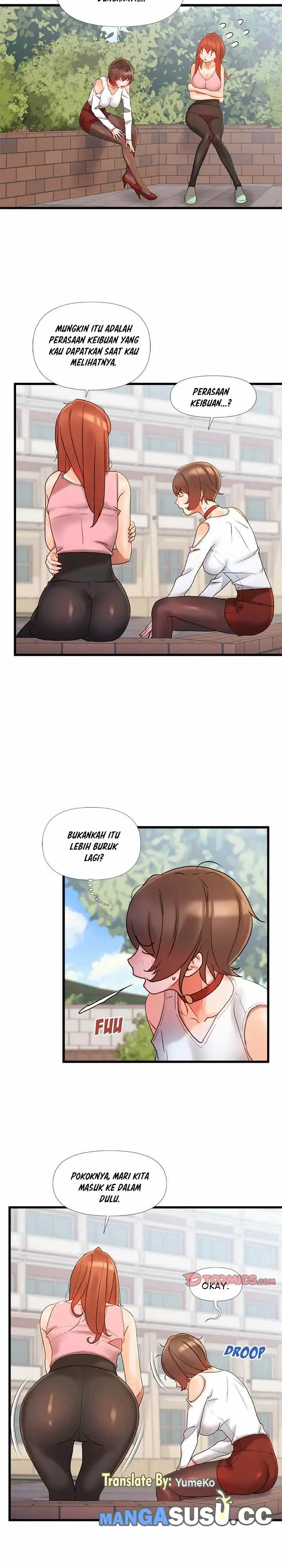 image-komik-a-true-best-friend-chapter-16-5/19