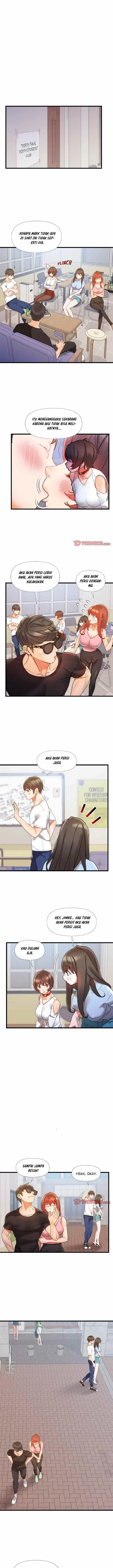 image-komik-a-true-best-friend-chapter-16-6/19