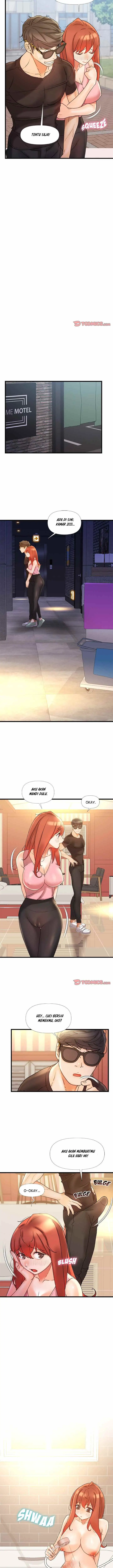 image-komik-a-true-best-friend-chapter-16-8/19