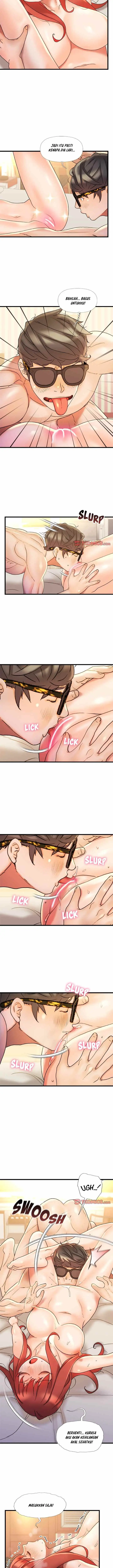 image-komik-a-true-best-friend-chapter-16-12/19