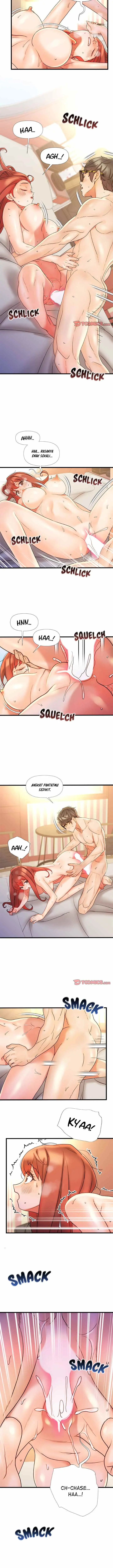 image-komik-a-true-best-friend-chapter-16-14/19