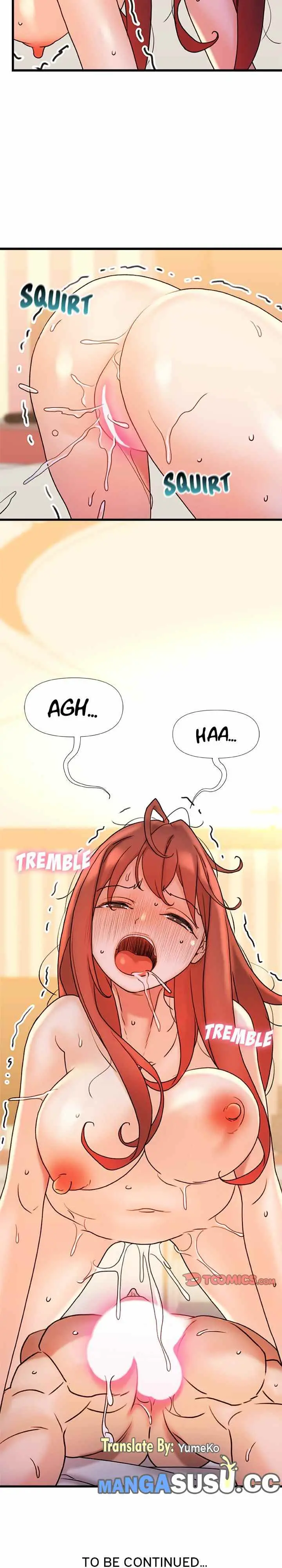 image-komik-a-true-best-friend-chapter-16-17/19