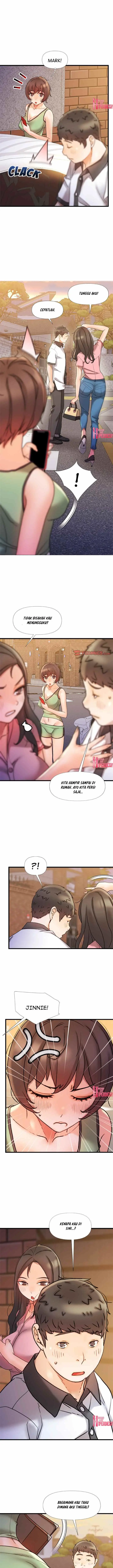 image-komik-a-true-best-friend-chapter-17-8/19